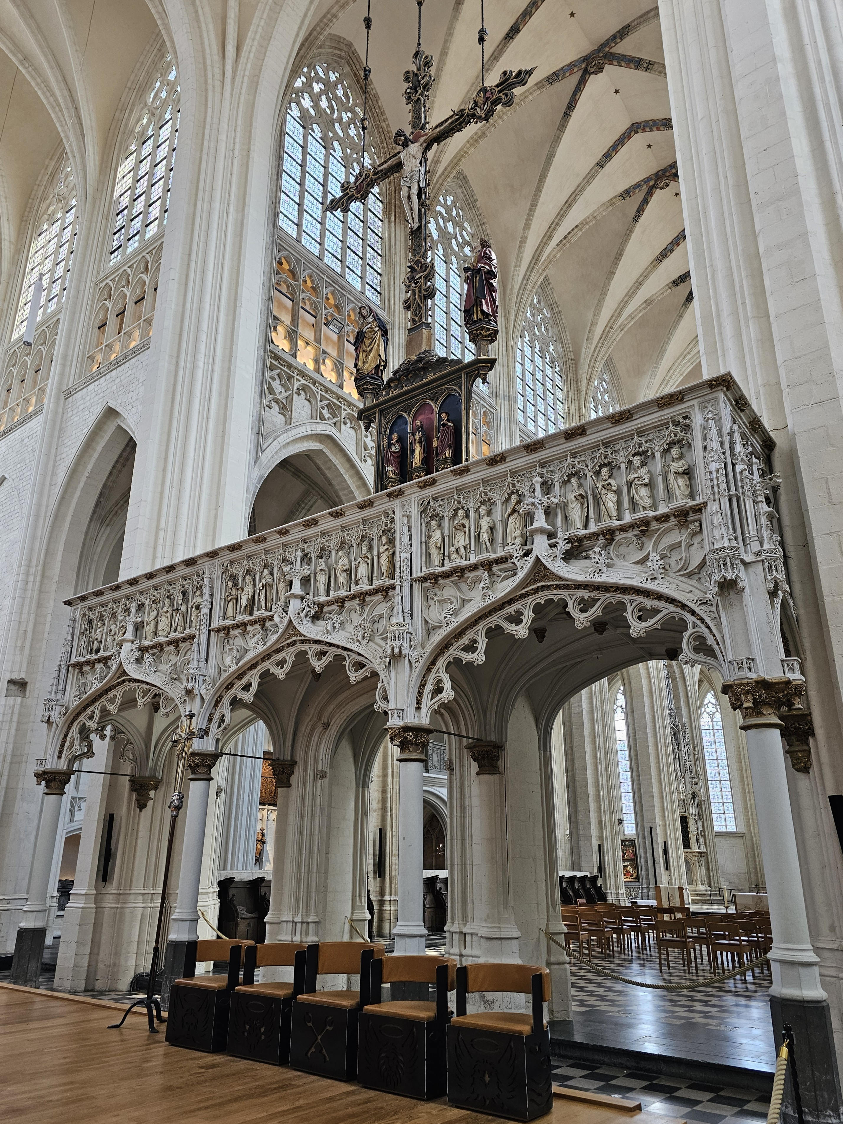 Leuven